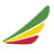 Ethiopian-Airline