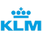 KLM-Airline