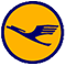 Lufthansa