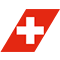 Swiss