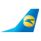 Ukraine-Airline