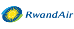 Rwand Airline