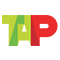 Tap-Portugal