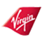 Virgin-Atlantic