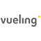 Vueling-Airline