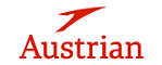 Austrian Airline