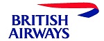 British Airline