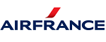 France Airline