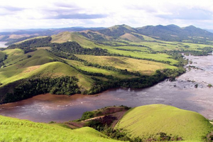 gabon-side-banner