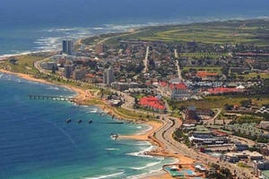 port-elizabeth-side-banner