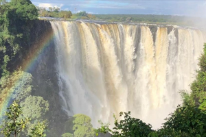 zimbabwe-side-banner